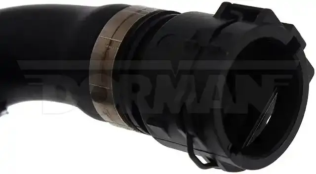 Dorman 626-678 Engine Block Heater Hose Assembly 1