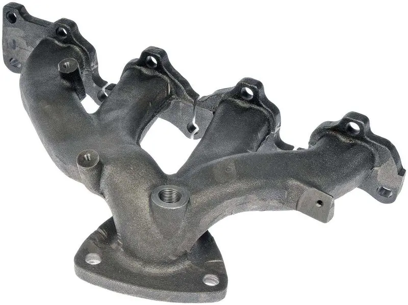 Dorman 674-940 Exhaust Manifold – Oe-Spec Replacement For Select Vehicles 1