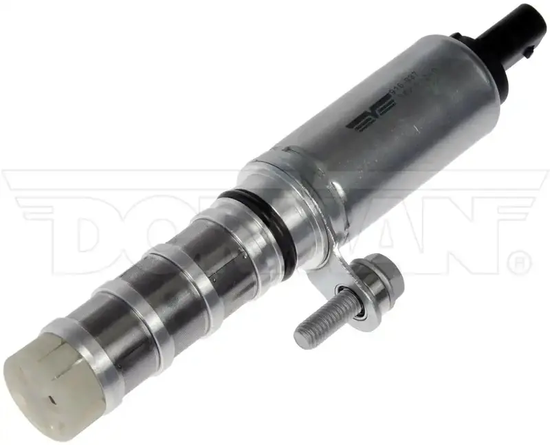 Dorman 916-937 Variable Valve Timing (Vvt) Solenoid – Direct Oe Replacement 1