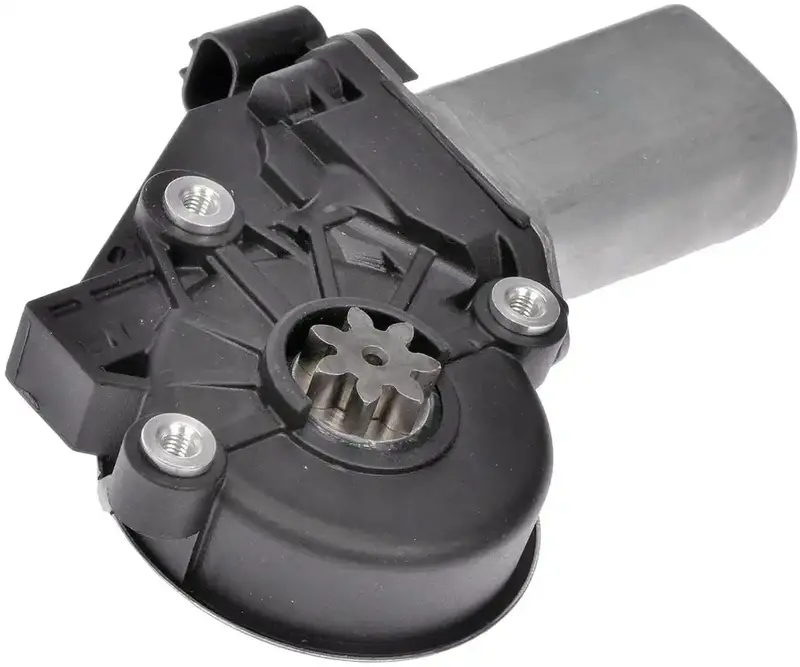 Dorman 950-000 Tailgate Actuator 1