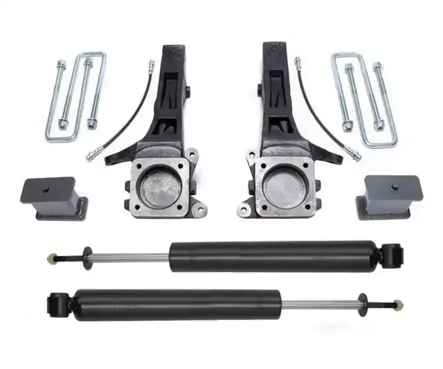 Dual-Application Oem Replacement Part: 706840 & 906820 1