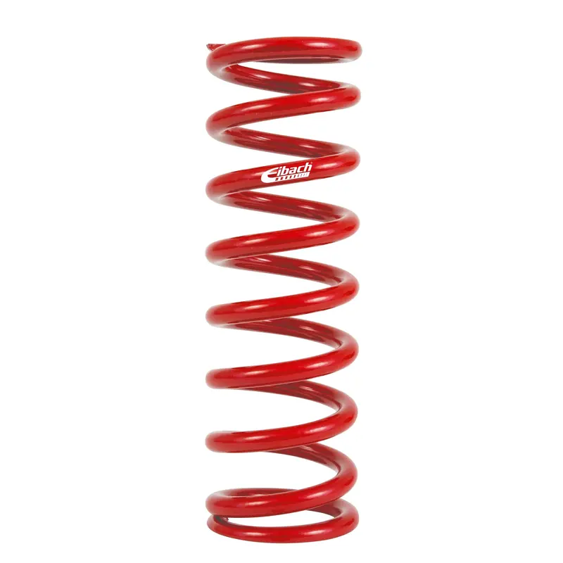Eibach 1400.250.0080 Coilover Spring – High-Performance Linear Rate 1