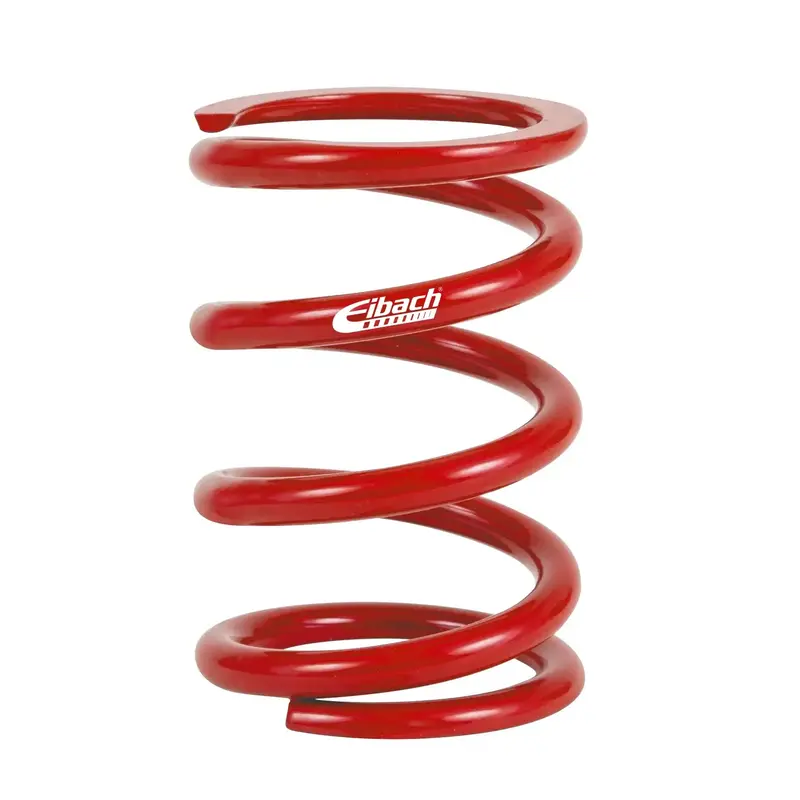 Eibach Metric Coilover Spring – 100-60-0360 (60Mm Inner Diameter, Performance Grade) 1