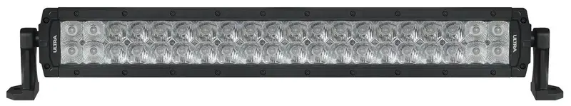 Enthuze Actez92109 22-Inch Led Flood And Spot Combo Lamp 1