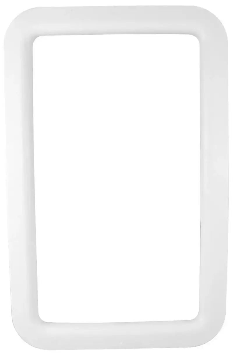 Entrance Door Window Fram 1