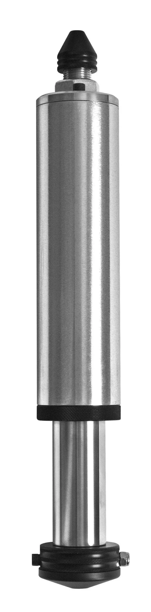 Fox Off-Road 980-02-801 Rebuildable Coilover Shock – Custom Tuning Options Available 1