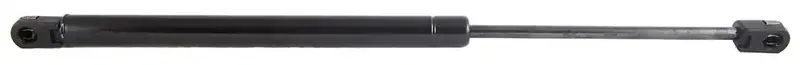Gas Prop Rod – 20.83-Inch Extended Length Support For Hatches Or Panels 1
