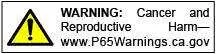 Go Rhino 460B Receiver-Mounted Step For Truck Or Suv 1