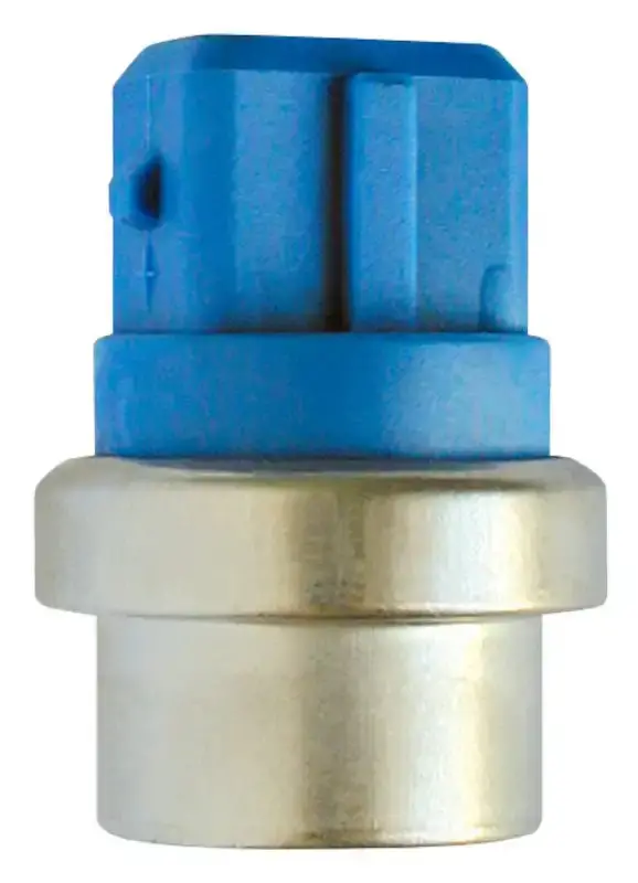 Hella 009107881 Oem-Grade Engine Coolant Temperature Sensor 1