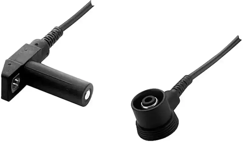 Hella 009110471 Crankshaft Position Sensor For Engine Management Systems 1