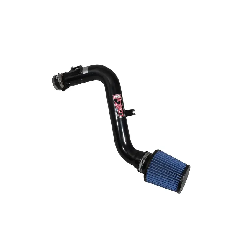 Injen Sp6030Blk Cold Air Intake For 2011–2014 Mazda 2 (1.5L L4) 1