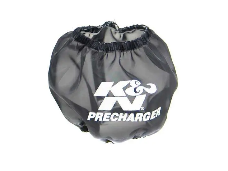 K&N Ka-3603Pk Air Filter Wrap 1