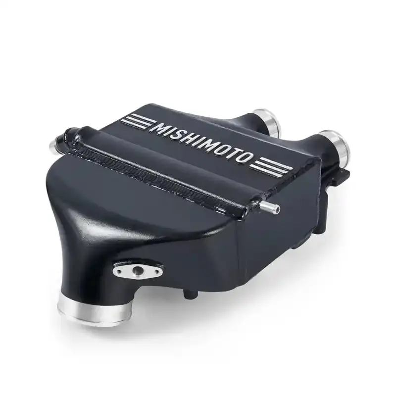 Mishimoto Performance Intercooler For 2015–2020 Bmw F80 M3/M4 1