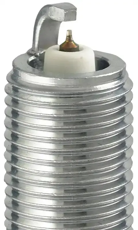Ngk 4344 (Part #30278) Standard Spark Plug – Pack Of One 1