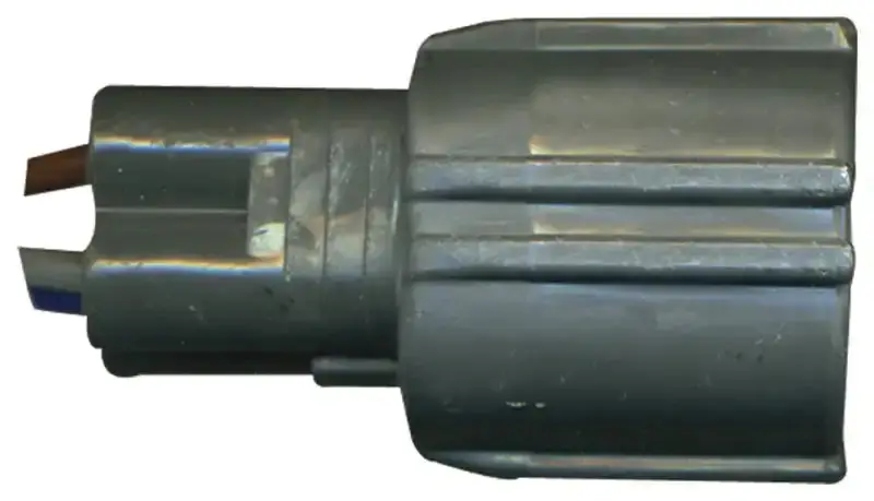 Ngk Direct-Fit 4-Wire Air/Fuel Ratio Sensor For 2010–2012 Subaru Legacy 1