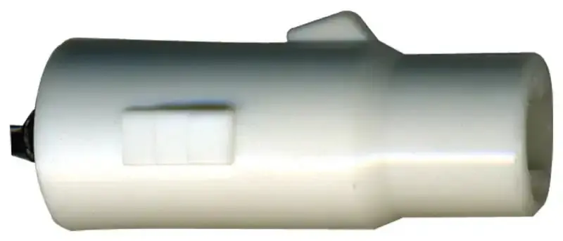 Ngk Direct-Fit Oxygen Sensor – Compatible With 1989–1991 Dodge Colt 1