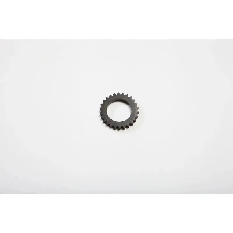 Omix-Ada 18676.40 Front Transfer Case Output Yoke Seal For Np231 Transfer Cases (1987–2006 Jeep) 1