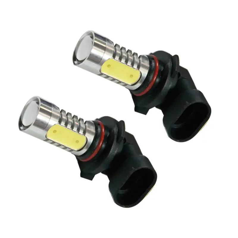 Oracle Lighting 3615-051 Energy-Efficient Led Light Module – High Output, Low Power Draw 1
