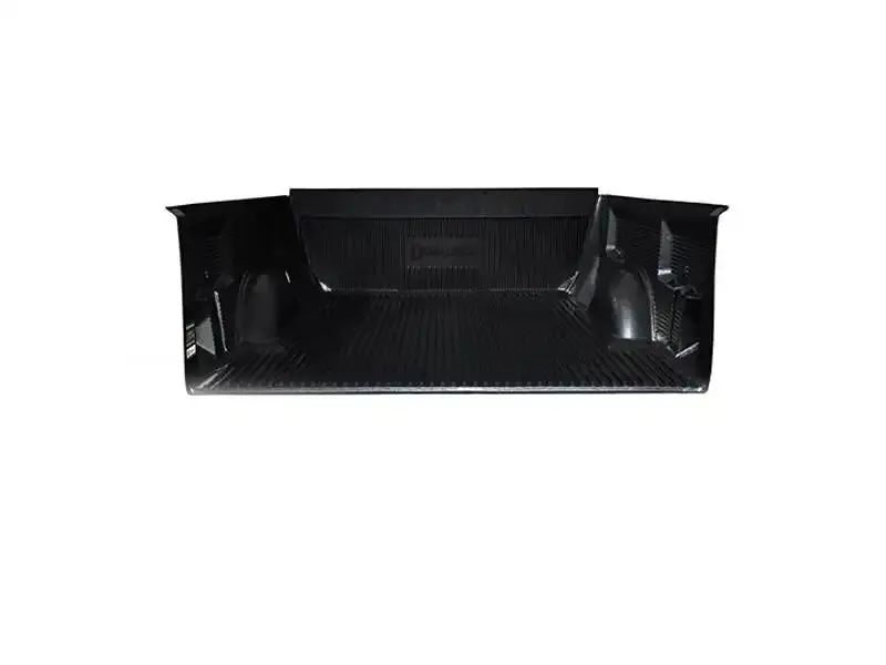 Penda 62037Sr Bed Liner Tub Component – Reinforced Structural Part For Custom Bed Liner Systems 1
