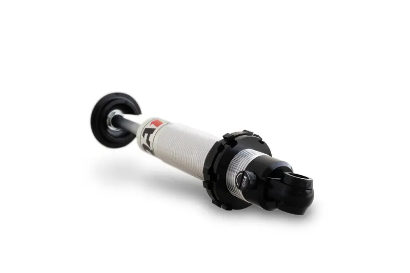 Qa1 Pro-Ma Coilover Shock – Adjustable 2.5-Inch Diameter With Eye-To-Eye Mounting 1