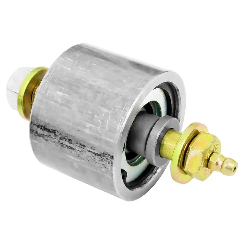 Rockjock Johnny Joint Rod End – Precision 4X4 Suspension Component For Off-Road Durability 1