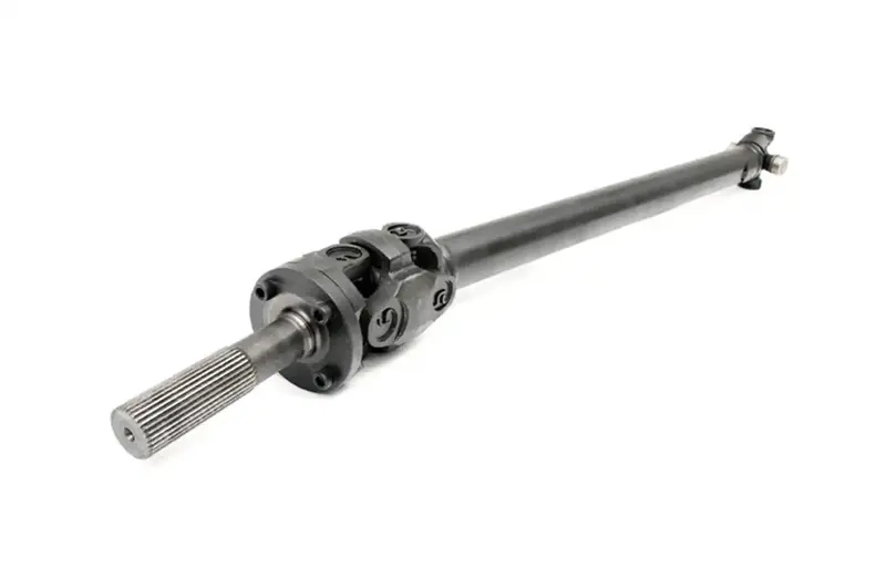 Rough Country Rear Cv Drive Shaft – Compatible With 5–7.5-Inch Lift Kits 1