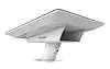 Scanstrut Apt-150-Sl-01 Aluminum Powertower Mount – Low-Profile Marine Antenna Platform 1