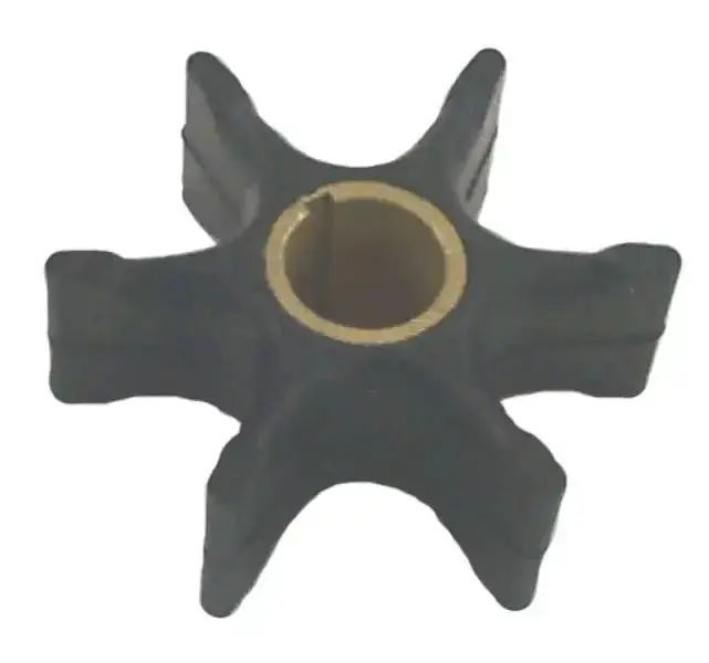 Sierra Marine Impeller – Oem-Style Replacement (Part #18-3043) 1