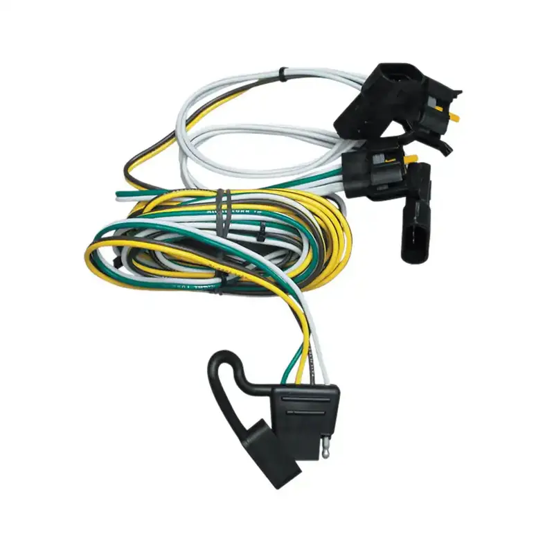 T-Con Logic Board For Ford E-Series Vans (1992–2002) 1