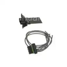 Universal Blower Motor Resistor Replacement Kit 1